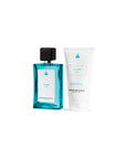 Estuche Le Rem – Eau de Toilette intense y Leche Corporal Perfumada