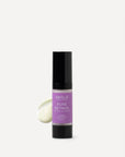 Kontur oczu Pure Retinol 