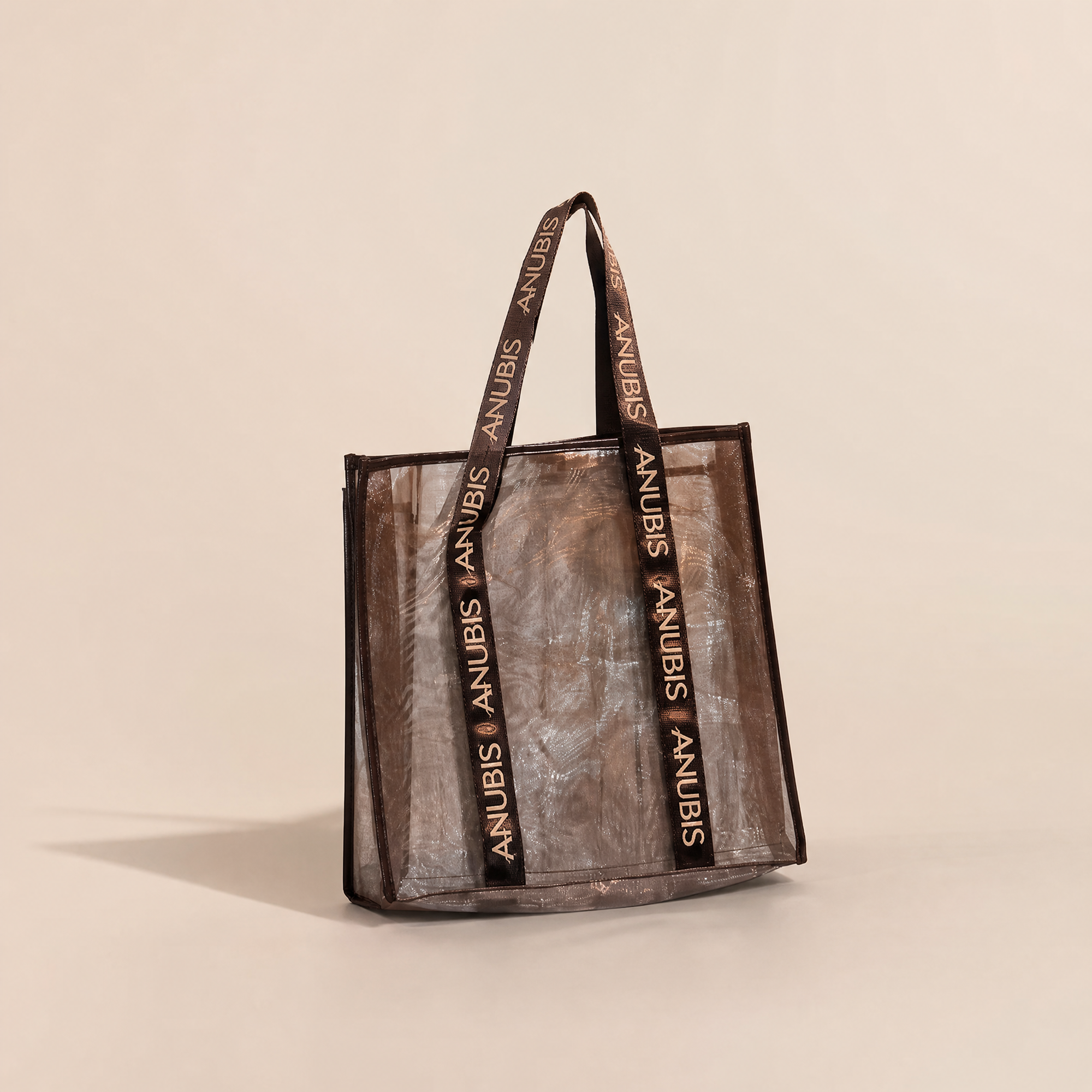 Bolsa Anubis