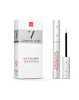 Levelash Eyelash Enhancing