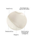 Cellular Plus Creme 