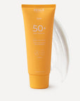 Solar Gel Krem do ciała SPF50+ 