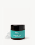 Krem Skin Factor 