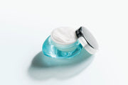 Crème Fondante Hydratante | Source Marine