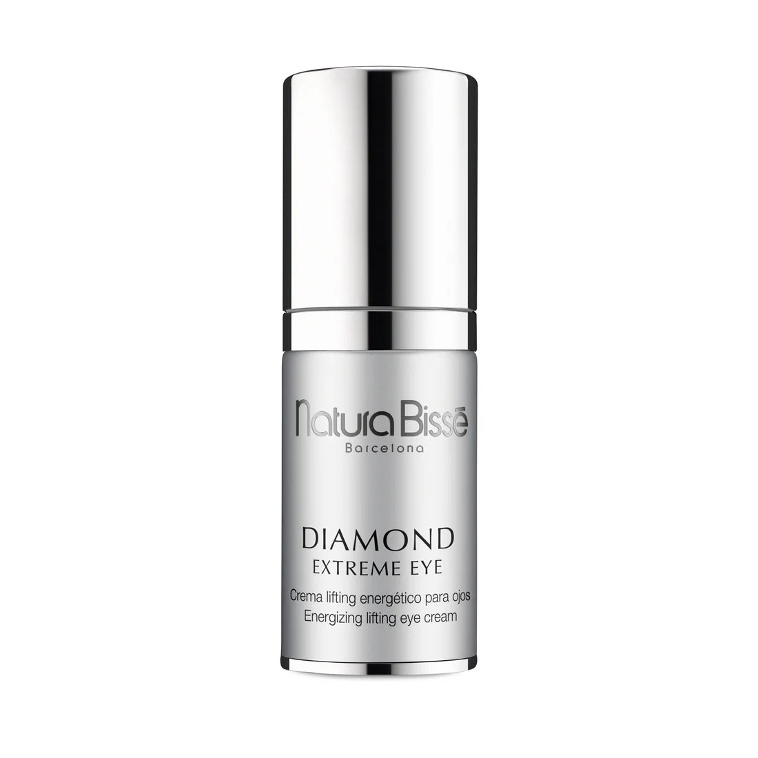 DIAMOND EXTREME EYE 25 ml. - Centro de Estética Itziar y Mariángeles