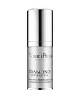 DIAMOND EXTREME EYE 25 ml. - Centro de Estética Itziar y Mariángeles