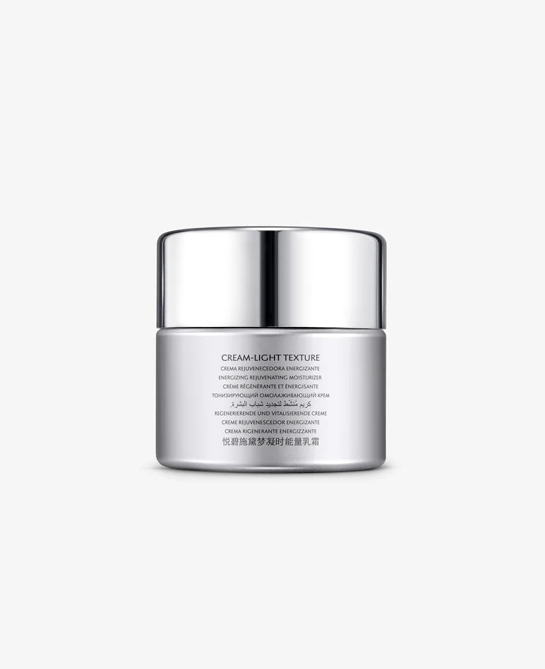 Crema Diamant Extreme - Textura Lleugera 