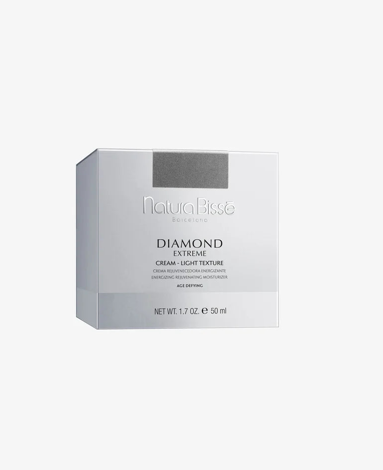 Diamond Extreme Light Texture