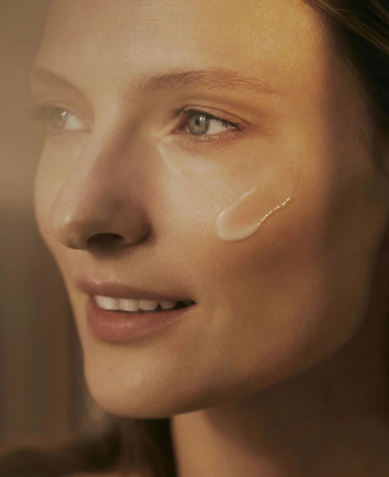 Crema Diamant Extreme - Textura Lleugera 