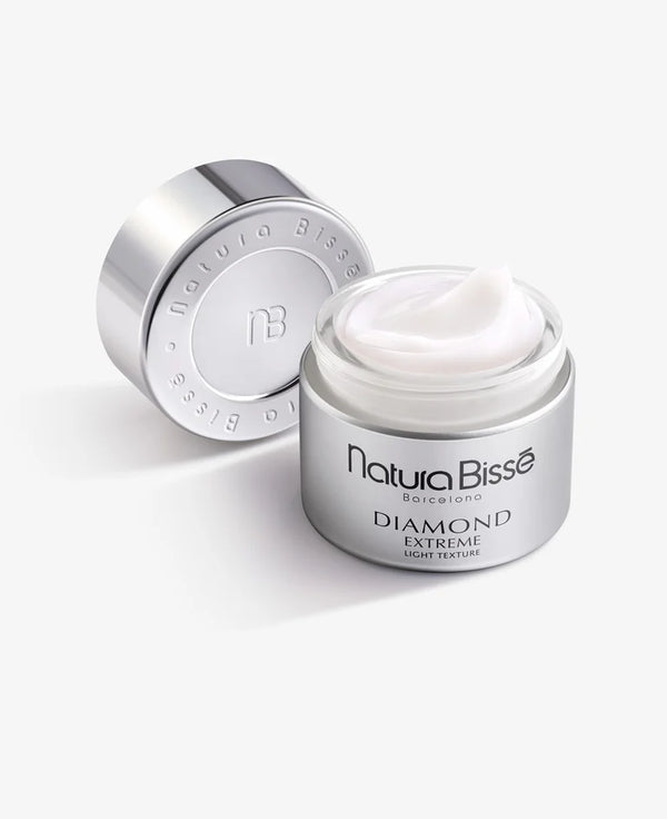 Diamond Extreme Cream - Leichte Textur 