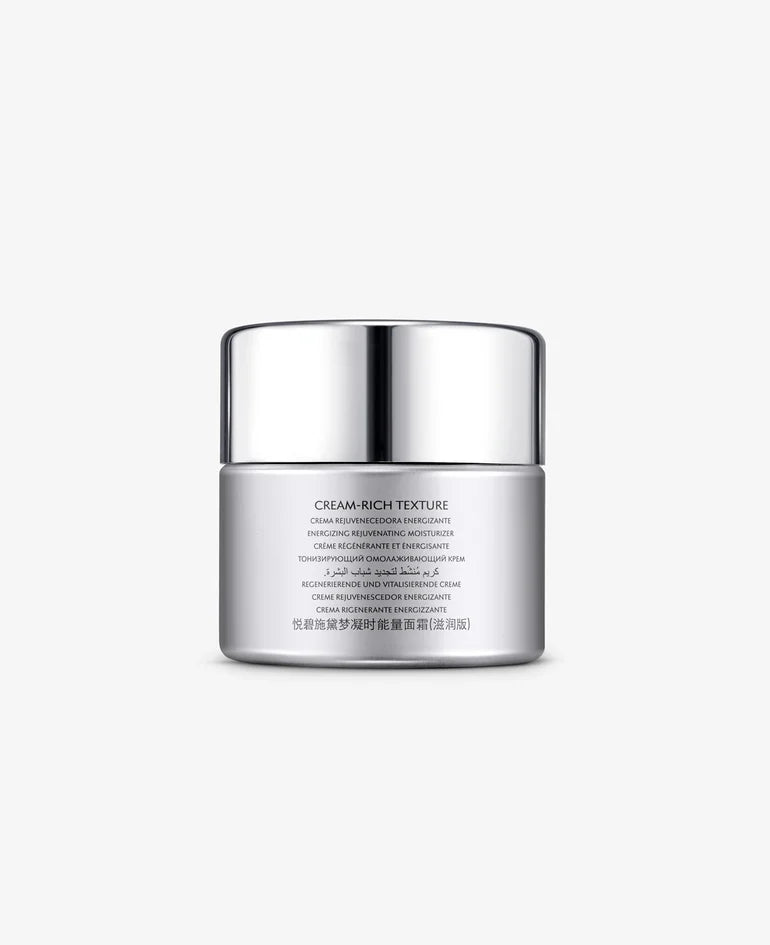 Diamond Extreme Cream - Reiche Textur 50 ml 