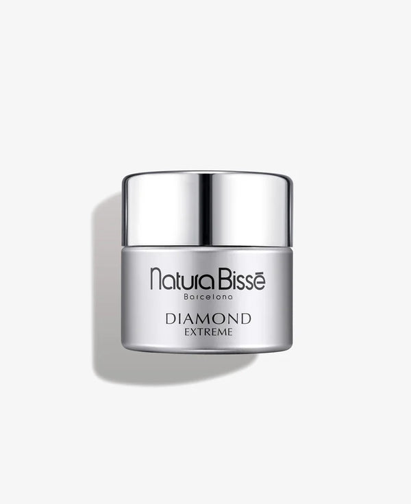 Diamond Extreme Cream - Reiche Textur 50 ml 