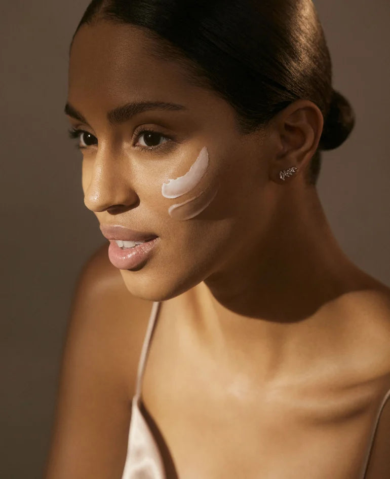 Diamond Extreme Cream - Reiche Textur 50 ml 