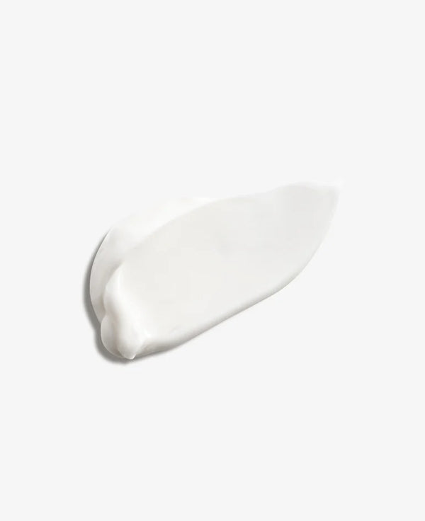 Diamond Extreme Cream - Reiche Textur 50 ml 