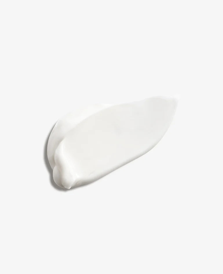 Diamond Extreme Cream - Reiche Textur 50 ml 