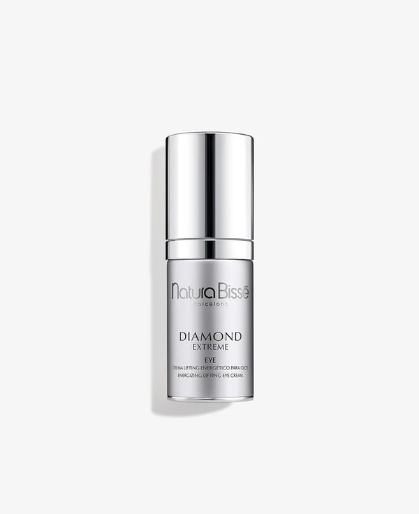 Diamond Extreme Eye 25 ml. 