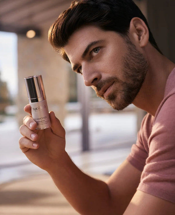 Diamond Extreme Eye 25 ml. 