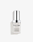 Soro de Olhos Diamond Extreme Life Infusion com Retinol 