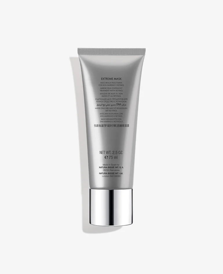 Diamant Extreme Mask 