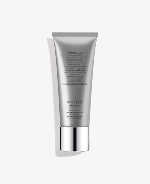 Diamond Extreme Mask