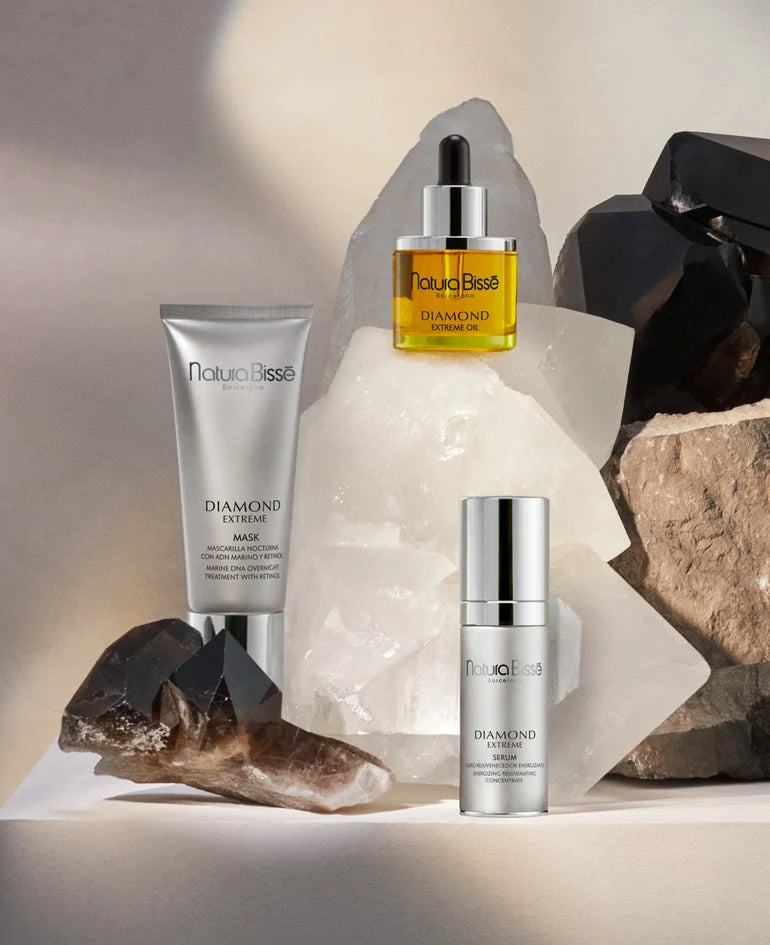 Diamant Extreme Mask 