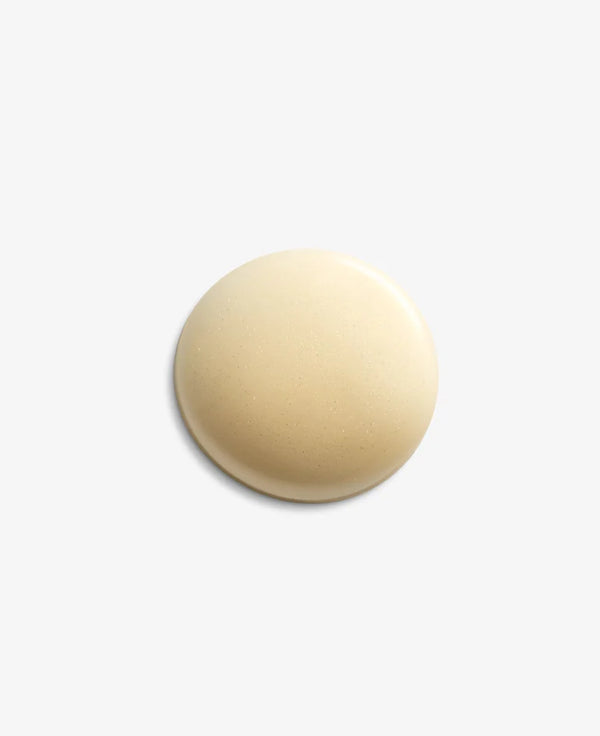 Diamond Extreme Mask