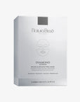 Diamond Extreme Molecular Acid⁴ Peel-Mask