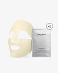 Diamond Extreme Molecular Acid⁴ Peel-Mask