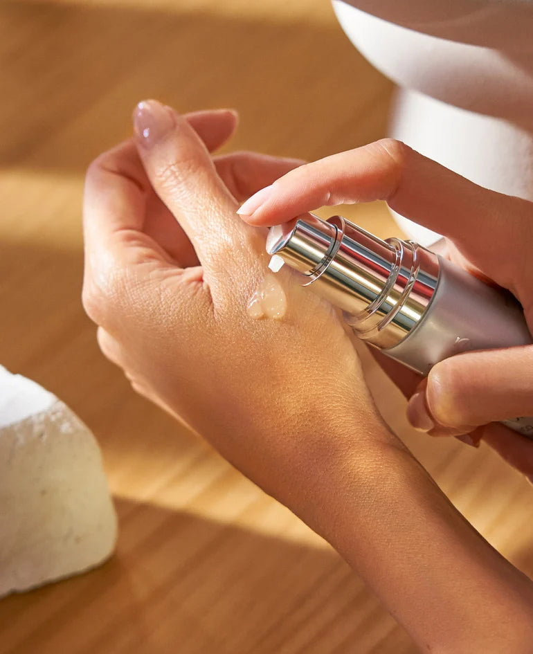 Diamond Glyco Extreme Peel - Centro de Estética Itziar y Mariángeles