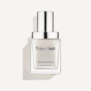 Diamond Extreme Life Infusion