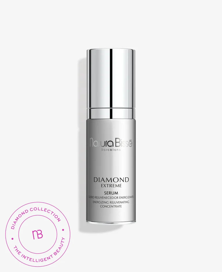DIAMOND EXTREME SERUM