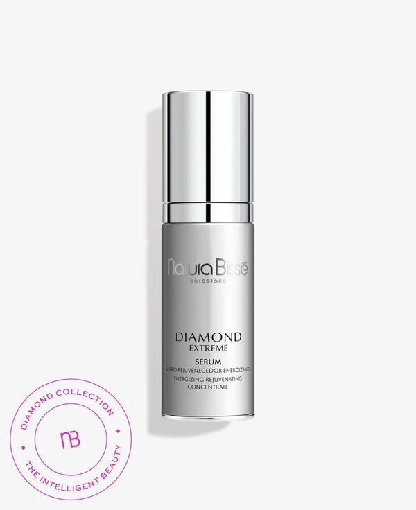 DIAMANT EXTREM SERUM 