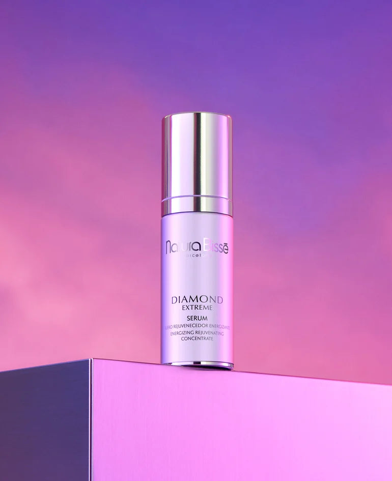 DIAMOND EXTREME SERUM
