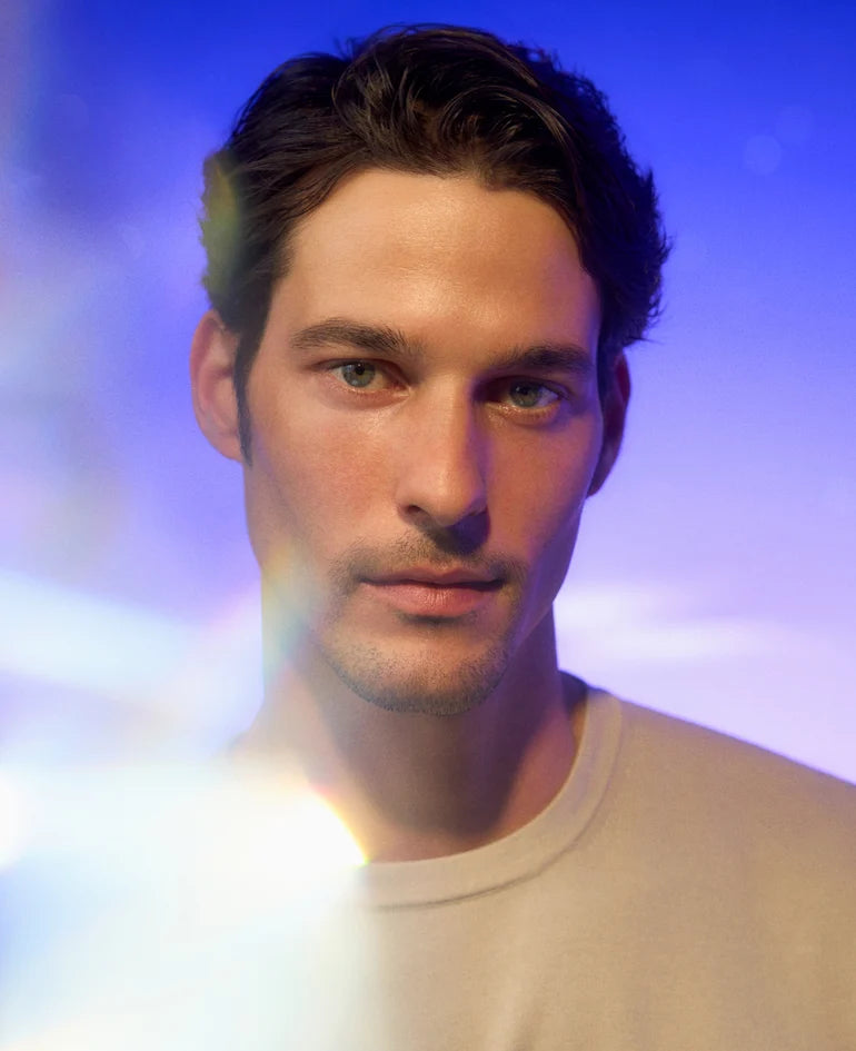 DIAMOND EXTREME SERUM