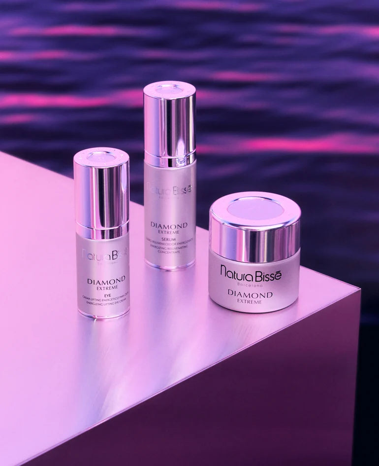 DIAMOND EXTREME SERUM