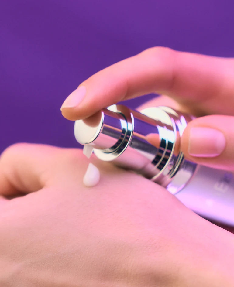 DIAMOND EXTREME SERUM