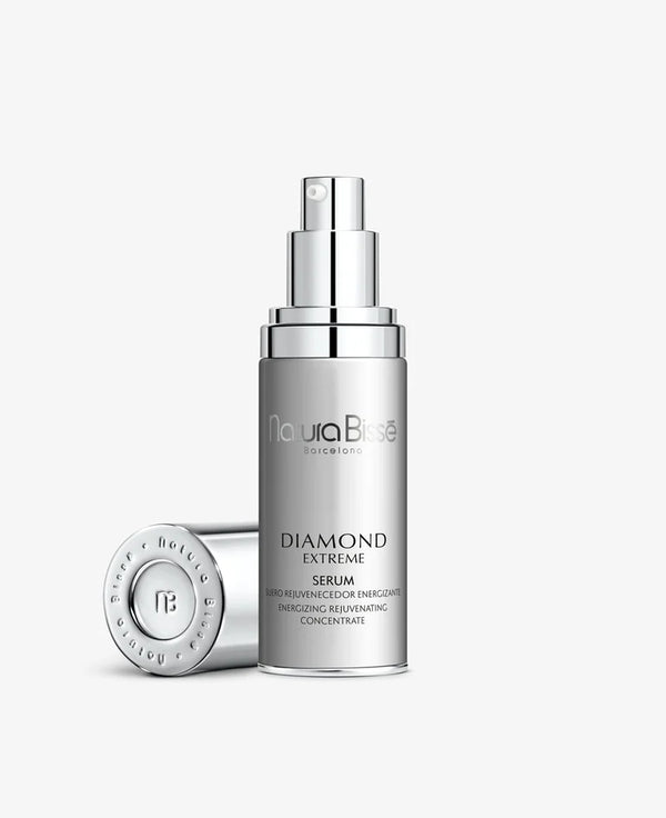 DIAMANT EXTREM SERUM 