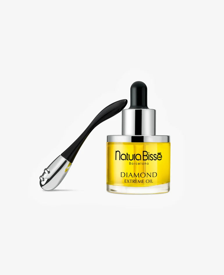 Olio Estremo Diamante 