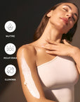 Diamond Extreme Body 