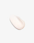 Diamond Luminous Perfecting Cream