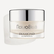 Diamond Luminous Rich Luxury Cleanse