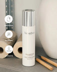 Lotion tonizujący z diamentową świetlistą klarownością 