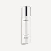 Diamond Luminous Clarity Toning Lotion