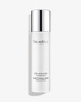 Lotion tonizujący z diamentową świetlistą klarownością 