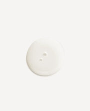 Diamond Luminous Clarity Toning Lotion