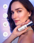Diamond Luminous Perfecting Serum