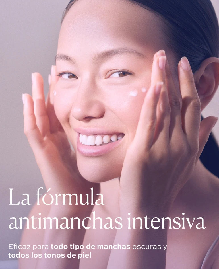 Diamond Luminous Serum Perfeccionador 