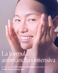 Diamond Luminous Perfecting Serum