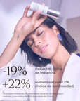 Diamond Luminous Perfecting Serum
