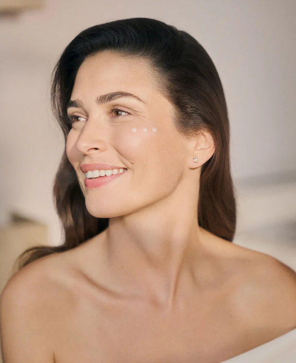 Set Diamond Pro-Radiance Duo 